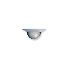 Canon DR41-S-VB Custodia (6816B002)