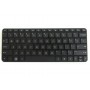 HP 730541-071 ricambio per notebook Tastiera (730541-071)