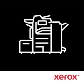 Xerox 497N03265 parte di ricambio per la stampa (497N03265)