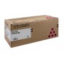 Ricoh 841985 cartuccia toner 1 pz Originale Magenta (841985)