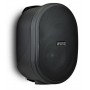 APart OVO8P 2-vie Nero Cablato 60 W (OVO8P-BL)