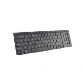HP 738697-031 ricambio per notebook Tastiera (738697-031)