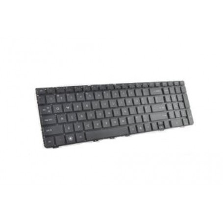 HP 738697-031 ricambio per notebook Tastiera (738697-031)