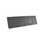 HP 738697-031 ricambio per notebook Tastiera (738697-031)