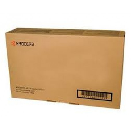 KYOCERA 302J031030 parte di ricambio per la stampa (302J031030)