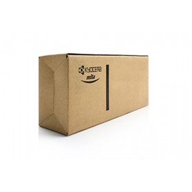 KYOCERA 302LW94050 kit per stampante (302LW94050)