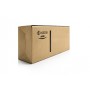 KYOCERA 302LW94050 kit per stampante (302LW94050)