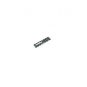 Lenovo 4X70G78060 memoria 4 GB 1 x 4 GB DDR4 2133 MHz Data Integrity Check (verifica integrità dati) (4X70G78060)