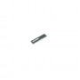 Lenovo 4X70G78060 memoria 4 GB 1 x 4 GB DDR4 2133 MHz Data Integrity Check (verifica integrità dati) (4X70G78060)