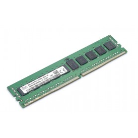 Lenovo 4X70G78061 memoria 8 GB 1 x 8 GB DDR4 2133 MHz Data Integrity Check (verifica integrità dati) (4X70G78061)
