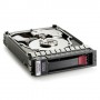 Hewlett Packard Enterprise 300GB, 6G, SAS, 15K, LFF, 3.5-inch 3.5" (516814-B21)