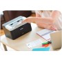 Brother HL-1212W stampante laser 2400 x 600 DPI A4 Wi-Fi (HL1212WG1)