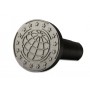 DataCard Tactile Impression Die Globe (509556-002)