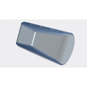 Logitech X300 Altoparlante portatile mono Porpora (984-000414)