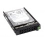 Fujitsu S26361-F5319-L200 drives allo stato solido 3.5" 200 GB Serial ATA III (S26361-F5319-L200)
