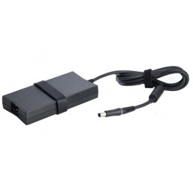DELL PA-5M10 adattatore e invertitore Interno 150 W Nero (33825)