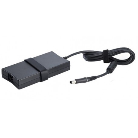 DELL PA-5M10 adattatore e invertitore Interno 150 W Nero (33825)
