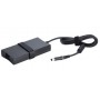 DELL PA-5M10 adattatore e invertitore Interno 150 W Nero (33825)