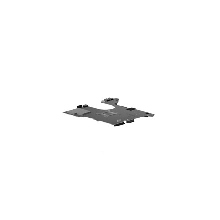 HP 686973-601 ricambio per notebook Scheda madre (686973-601)