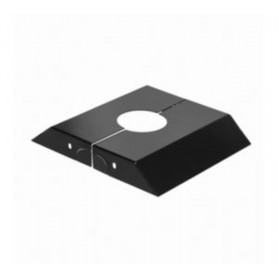 Peerless MOD-ACF kit di fissaggio (MOD-ACF)