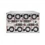 Supermicro MBE-628L-816 computer case Supporto Grigio 1600 W (MBE-628L-816)