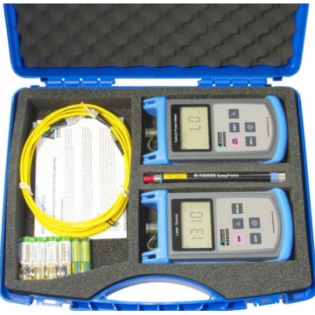 Kurth Electronic KE8082 (0.49135-8)