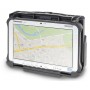 Panasonic PCPE-GJG1V02 docking station per dispositivo mobile Tablet Nero (PCPE-GJG1V02)