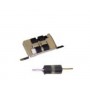 Kodak Alaris 8460321 kit per stampante (8460321)