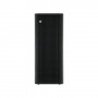 Hewlett Packard Enterprise H6J74A rack Nero (H6J74A)