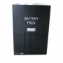 ROLINE 19.40.1074 batteria UPS (19.40.1074)