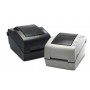 Bixolon SLP-TX400 stampante per etichette (CD) Trasferimento termico 203 x 203 DPI Cablato (SLP-TX400CG/BEG)