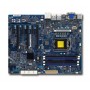 Supermicro X10SAT Intel® C226 LGA 1150 (Presa H3) ATX (X10SAT-B)