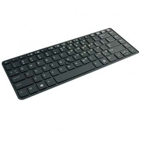 HP 731179-091 ricambio per notebook Tastiera (731179-091)