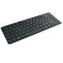 HP 731179-091 ricambio per notebook Tastiera (731179-091)