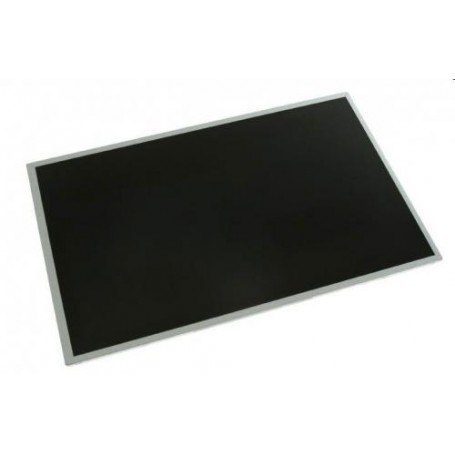 HP 710653-001 ricambio per notebook Display (710653-001)