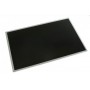 HP 710653-001 ricambio per notebook Display (710653-001)