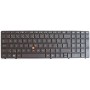 HP 688738-BG1 ricambio per notebook (688738-BG1)