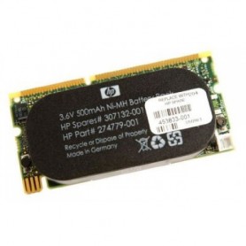 HP 453833-001 memoria 0,12 GB (453833-001)