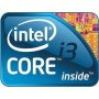 HP 613584-001 processore 2,4 GHz 3 MB L3 (613584-001)