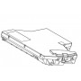 KYOCERA LK-340 1 pz (302J093050)