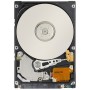 Acer KH.01K08.011 disco rigido interno 1000 GB SATA (KH.01K08.011)