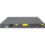 Hewlett Packard Enterprise 830 24-Port PoE+ Gestito L3 Gigabit Ethernet (10/100/1000) Supporto Power over Ethernet (PoE (JG640A)
