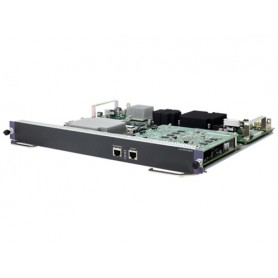 Hewlett Packard Enterprise JG639A modulo del commutatore di rete Gigabit Ethernet (JG639A)