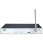 Hewlett Packard Enterprise MSR931 router cablato Gigabit Ethernet (JG515A)