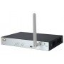 Hewlett Packard Enterprise MSR931 router cablato Gigabit Ethernet (JG515A)