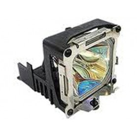 Benq 5J.J8C05.002 lampada per proiettore 350 W (5J.J8C05.002)