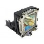 Benq 5J.J8C05.001 lampada per proiettore 350 W (5J.J8C05.001)