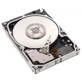 Fujitsu 450GB SAS 6G 10k 3.5" 3.5" (S26361-F5244-L145)