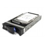 Fujitsu 2TB 3.5" 7.2K SAS 6G BC 3.5" 2000 GB (S26361-F5242-L200)