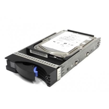 Fujitsu 4TB 3.5" 7.2K SAS 6G BC 3.5" 4000 GB (S26361-F5241-L400)